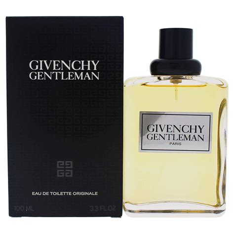 givenchy canada contact|givenchy perfume website.